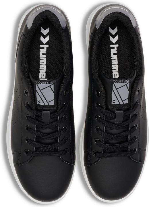 Immagine prodotto hummel Linea Corte (36)