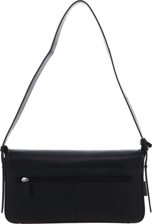 Immagine prodotto Picard Borsa a tracolla Paola