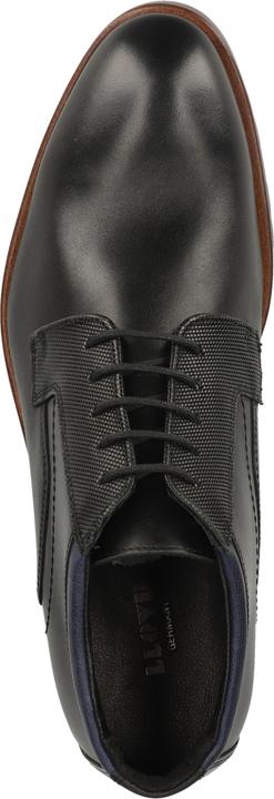Produktbild Lloyd Halbschuhe (44)