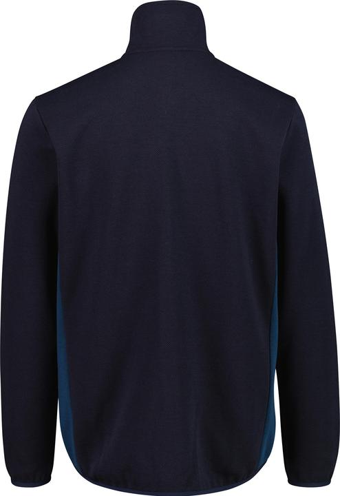 Image du produit CMP Campagnolo CMP Jacke (M)