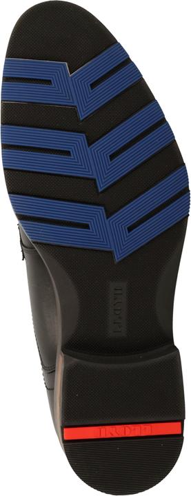 Produktbild Lloyd Halbschuhe (44)