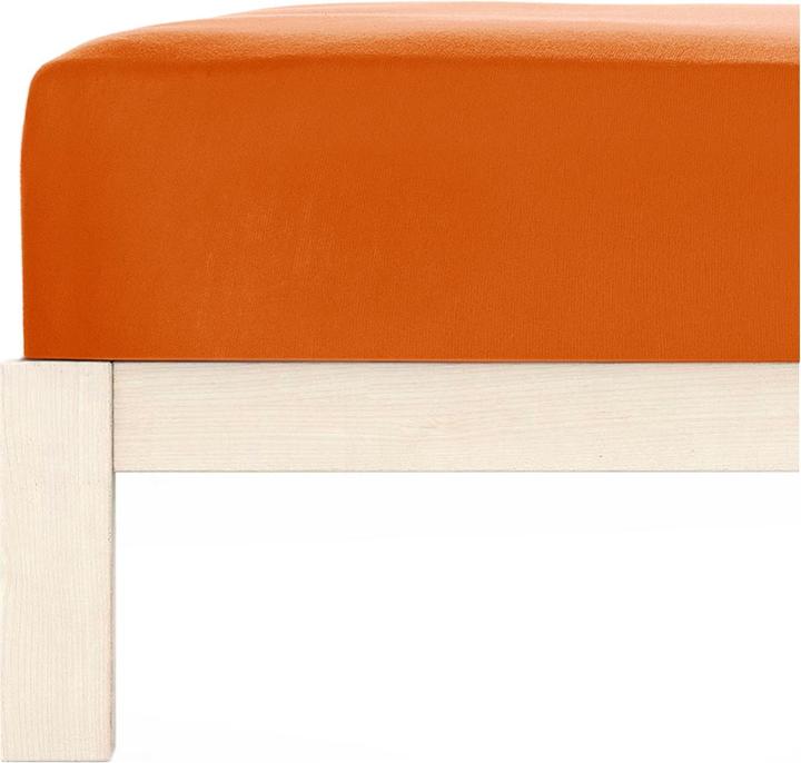 Image du produit Living Home Albany (140-160 x 200 cm)