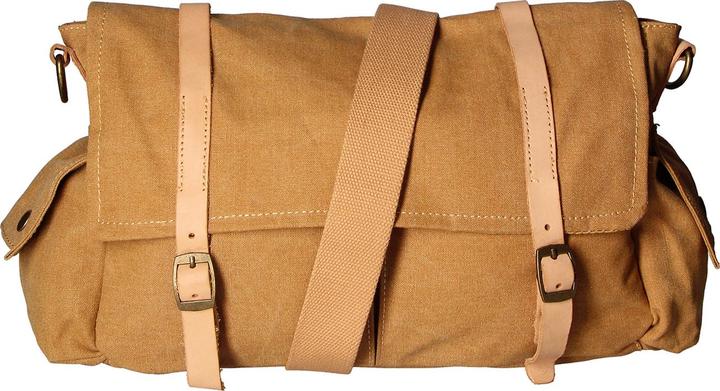 Immagine prodotto Gave Lux Borsa a tracolla
