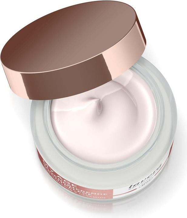 Actual product image Lavera My Age Regenerierende Nachtpflege für reife Haut (50 ml)