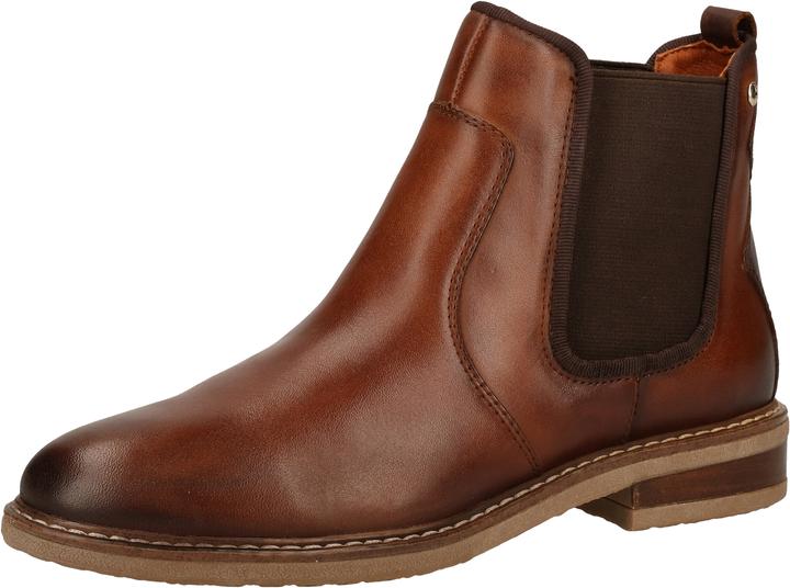 Produktbild Pikolinos Stiefelette (40)
