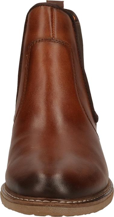 Produktbild Pikolinos Stiefelette (40)