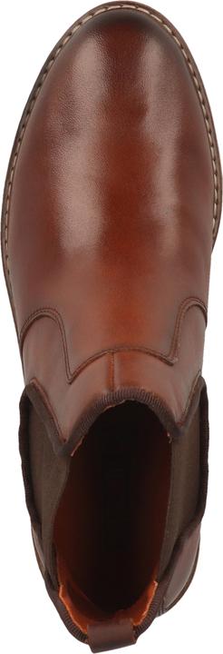 Produktbild Pikolinos Stiefelette (40)