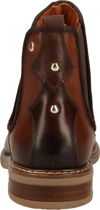Produktbild Pikolinos Stiefelette (40)