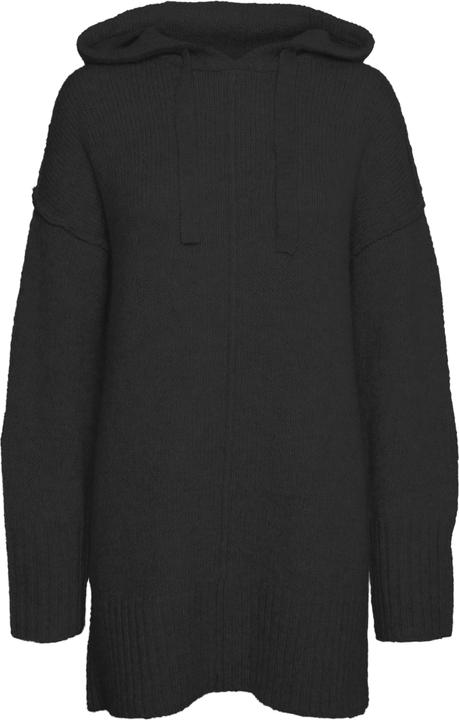 Image du produit Vero Moda VMNOELLE Pull-over Pull en maille (XS)