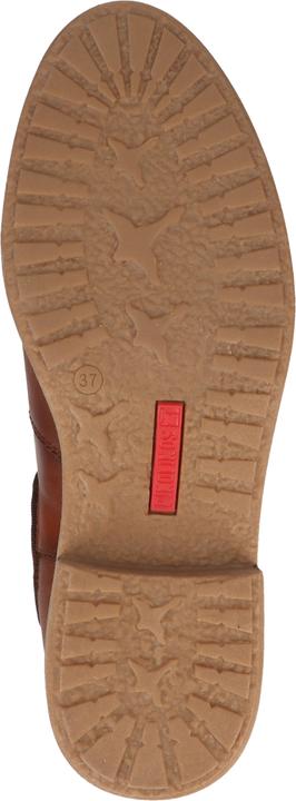 Produktbild Pikolinos Stiefelette (40)