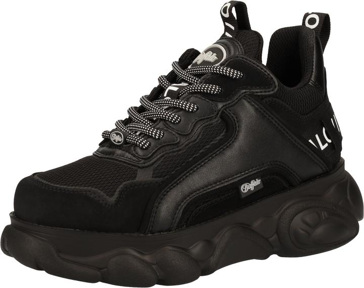 Actual product image Buffalo Sneaker (40)