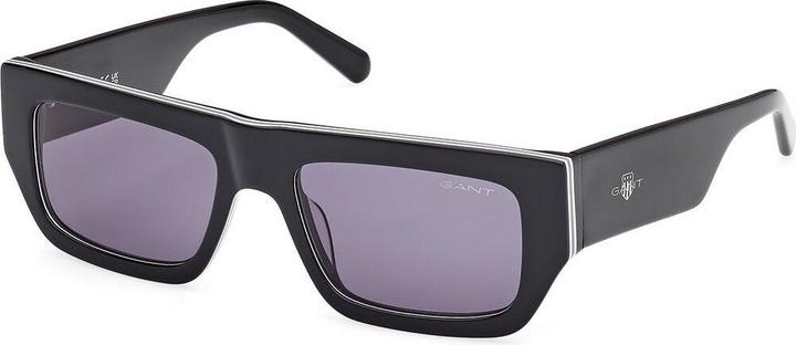 Actual product image GANT Men's Sunglasses