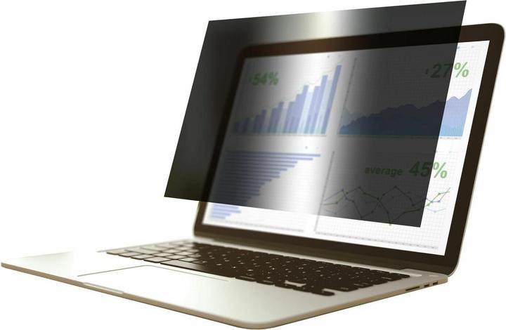 Produktbild Gearlab Privacy Filter 18,5" 16:9 (18.50", 16 : 9)