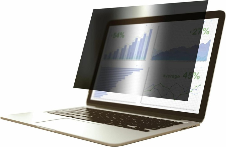 Immagine prodotto Gearlab Filtro Privacy 18,5" 16:9 (18.50", 16 : 9)