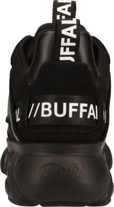 Actual product image Buffalo Sneaker (40)