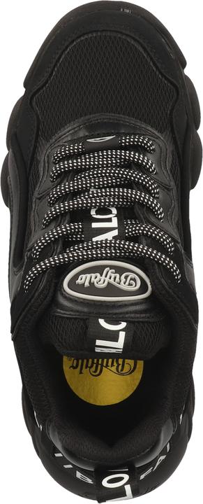 Actual product image Buffalo Sneaker (40)