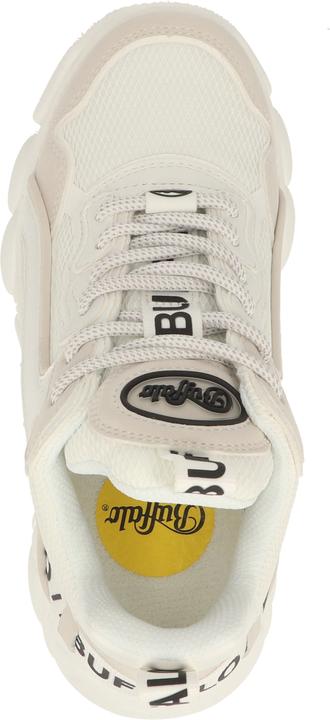 Produktbild Buffalo Sneaker (41)