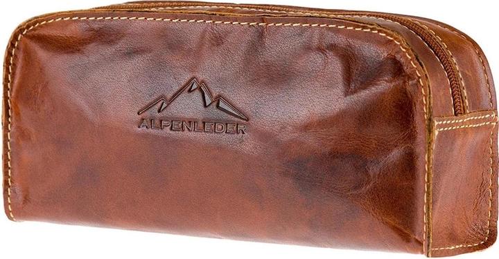 Actual product image Alpenleder Mainau