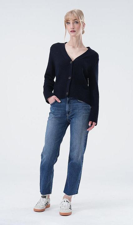 Immagine prodotto Citizens Of Humanity DAPHNE a vita alta (29)