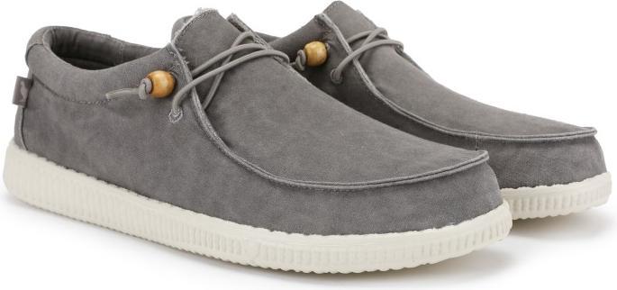 Actual product image Pitas 150 WALLABI (40)