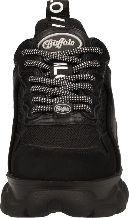 Actual product image Buffalo Sneaker (40)