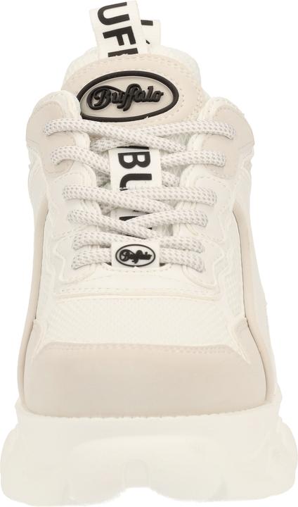 Produktbild Buffalo Sneaker (41)