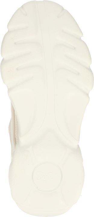 Produktbild Buffalo Sneaker (41)