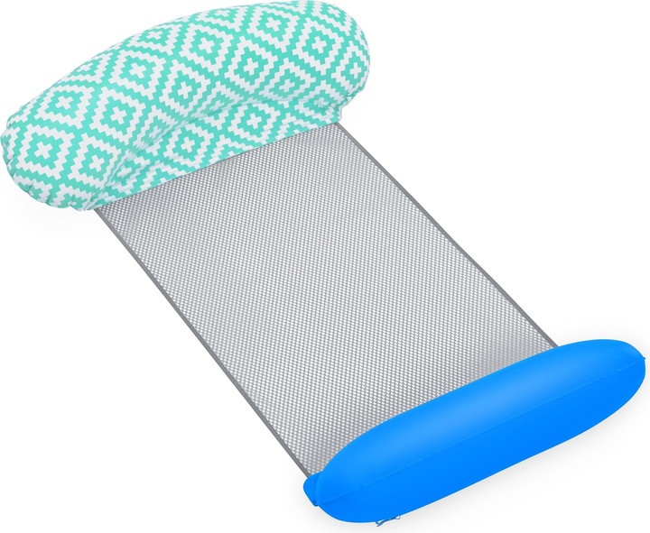 Productafbeelding Bestway MATELAS HAMAC 145*87CM