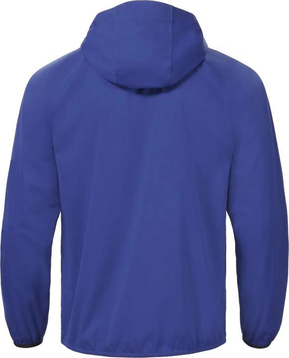 Immagine prodotto Musto Evo Venture (L)