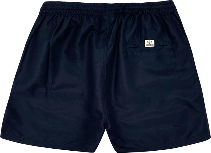 Actual product image Bondi Joe Watson (S)