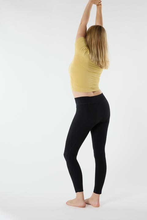 Produktbild Smoon Menstruationsleggings (XL)