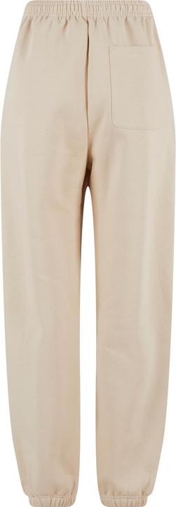 Produktbild New Morning Studios Basic Sweatpants (XS)
