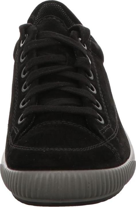 Image du produit Legero Chaussure basse 2-000161-0200 (36)