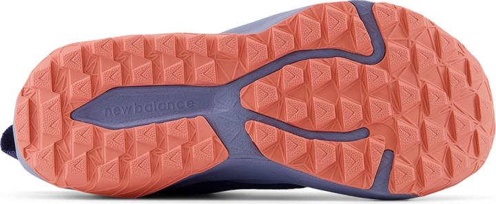 Produktbild New Balance PANTRLV6 Kids Nitrel v6 Bungee (30)