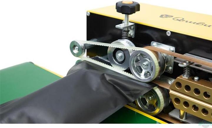 Produktbild Qnubu Automatic Sealer