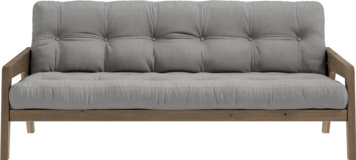 Image du produit Karup Design Grab (3 places)