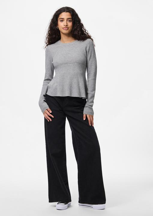 Produktbild Pieces PCAMMA Pullover (S)