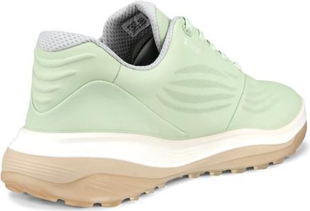 Immagine prodotto Ecco scarpa da golf senza chiodi da in pelle impermeabile lt1 (36)