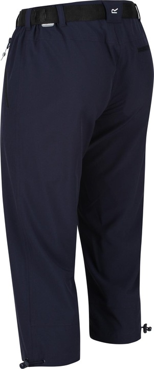 Immagine prodotto Regatta Xert Pantaloncini Casual Donna (48 D)