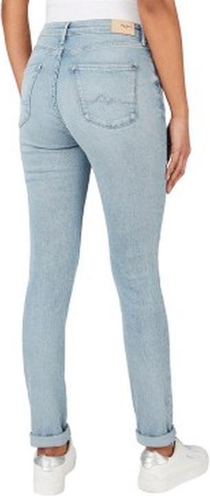 Actual product image Pepe Jeans 10018432 (W29/L30)