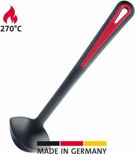 Produktbild Westmark Sossenlöffel Gallant Plus