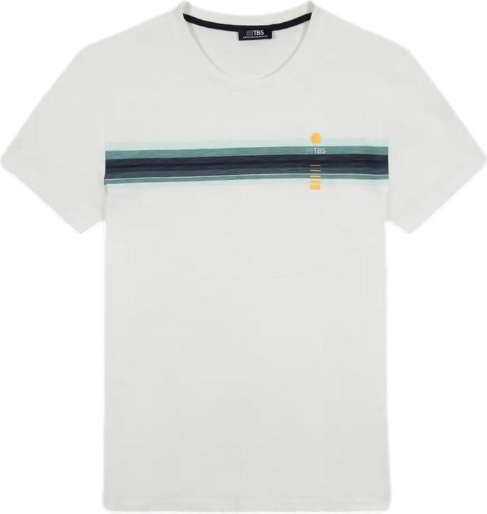 Produktbild TBS Rorry (XXL)