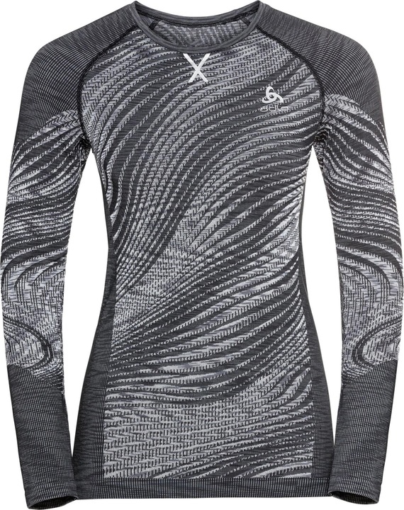 Produktbild Odlo Blackcomb (L)