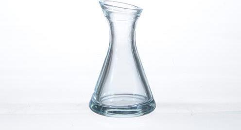 Produktbild Oberglas Pisa (0.10 l)