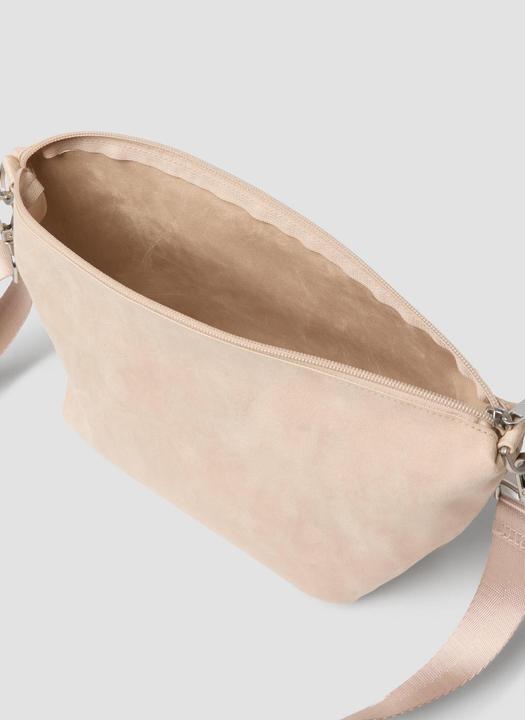 Immagine prodotto s.Oliver Tasche