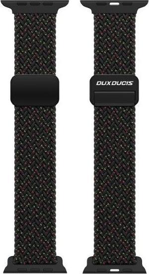 Produktbild Dux Ducis Mixture Pro Armband (42 mm, 44 mm, 45 mm, 49 mm, Nylon)