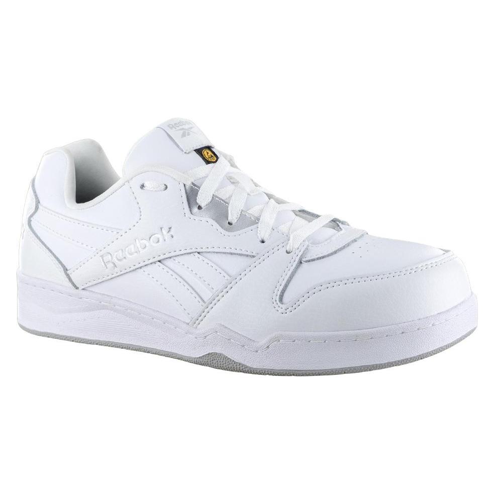 Reebok, Werkschoenen, BB4500 Werk (S3, 45)