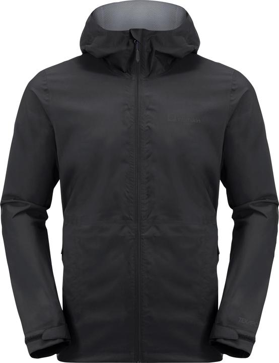 Jack Wolfskin Elsberg 2 5L Jkt M (XXL)