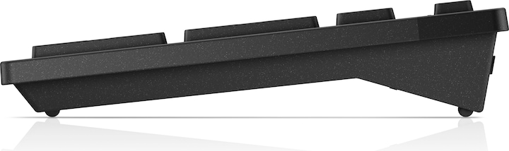 Immagine prodotto Dell Km636 (DE, Senza fili)