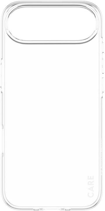 Produktbild PanzerGlass X-Ray Case (Apple iPhone Air)